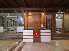 Hotel City Point