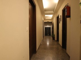 Hotel City Premier