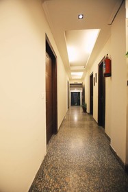 Hotel City Premier