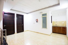 Hotel Dream Connect by OYO Rooms