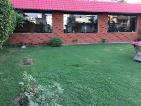 Hotel Ds Mezbaan