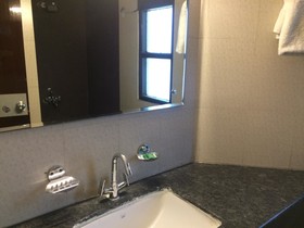 Hotel Ds Mezbaan