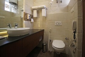 Hotel Elite Millennium