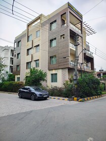 Hotel Elite Millennium
