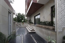 Hotel Elite Millennium