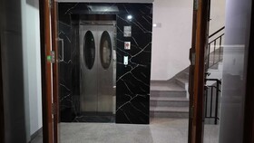 Hotel Elite Millennium