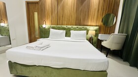 Hotel Elite Millennium