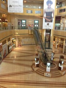 Hotel Kadhimiya by OYO Rooms