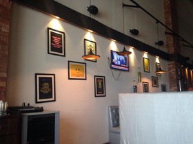 Hotel Kadhimiya by OYO Rooms