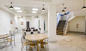 Hotel Kesar Inn by Fabhotel