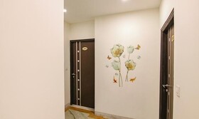 Hotel Kesar Inn by Fabhotel