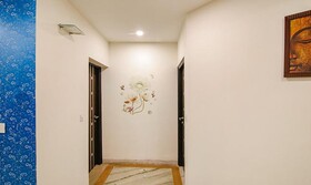 Hotel Kesar Inn by Fabhotel