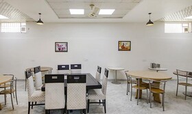 Hotel Kesar Inn by Fabhotel