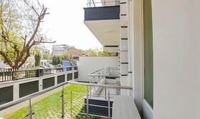 Hotel Kesar Inn by Fabhotel