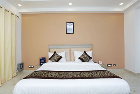 Nirmal Niwas by OYO Rooms