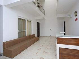 Nirmal Niwas by OYO Rooms