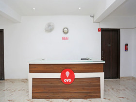 Nirmal Niwas by OYO Rooms