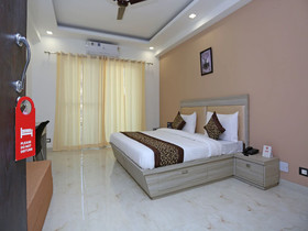 Nirmal Niwas by OYO Rooms