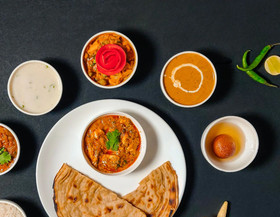 Nirmal Niwas by OYO Rooms