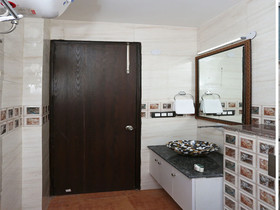 Nirmal Niwas by OYO Rooms