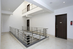 Nirmal Niwas by OYO Rooms