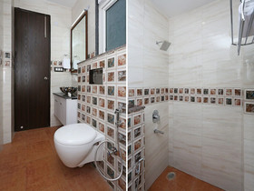 Nirmal Niwas by OYO Rooms