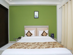 Nirmal Niwas by OYO Rooms