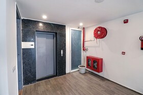 Hotel Pantao Stays By FabHotels
