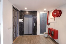 Hotel Pantao Stays By FabHotels