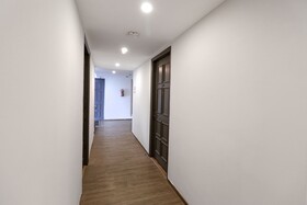 Hotel Pantao Stays By FabHotels