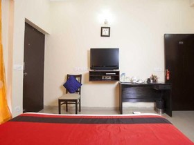 Queens Apartments