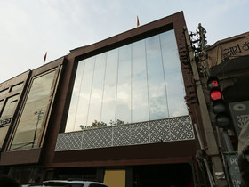 Hotel Raj Mahal Inn by OYO Rooms