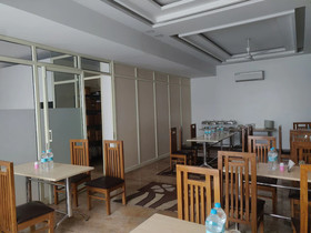 Hotel Saar Prime