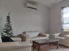 Hotel Saar Prime