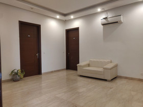Hotel Saar Prime