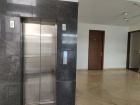 Hotel Saar Prime