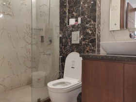 Hotel Saar Prime