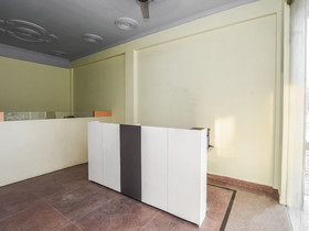 Hotel Stay Inn By OYO Rooms