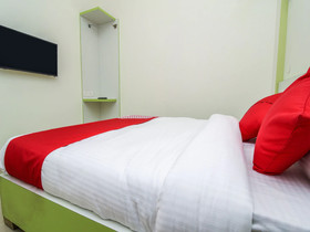 Hotel Stay Inn By OYO Rooms