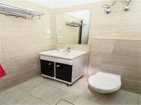 Hotel Stay Inn By OYO Rooms