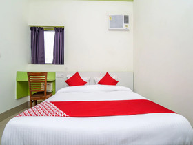 Hotel Stay Inn By OYO Rooms