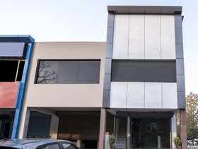 Hotel Stay Inn By OYO Rooms