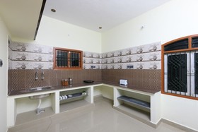 Hotel Sufyan by OYO Rooms