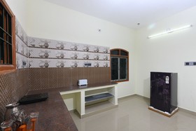 Hotel Sufyan by OYO Rooms