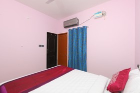 Hotel Sufyan by OYO Rooms