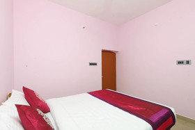Hotel Sufyan by OYO Rooms