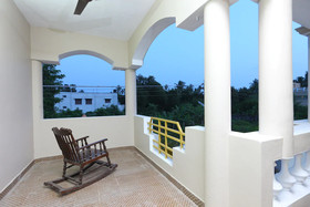Hotel Sufyan by OYO Rooms