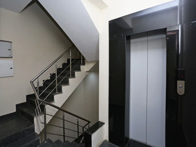 Hotel Tavishk by OYO Rooms