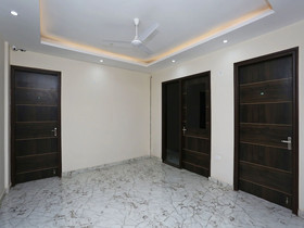 Hotel Tavishk by OYO Rooms