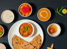 Hotel Vaishnoi Inn